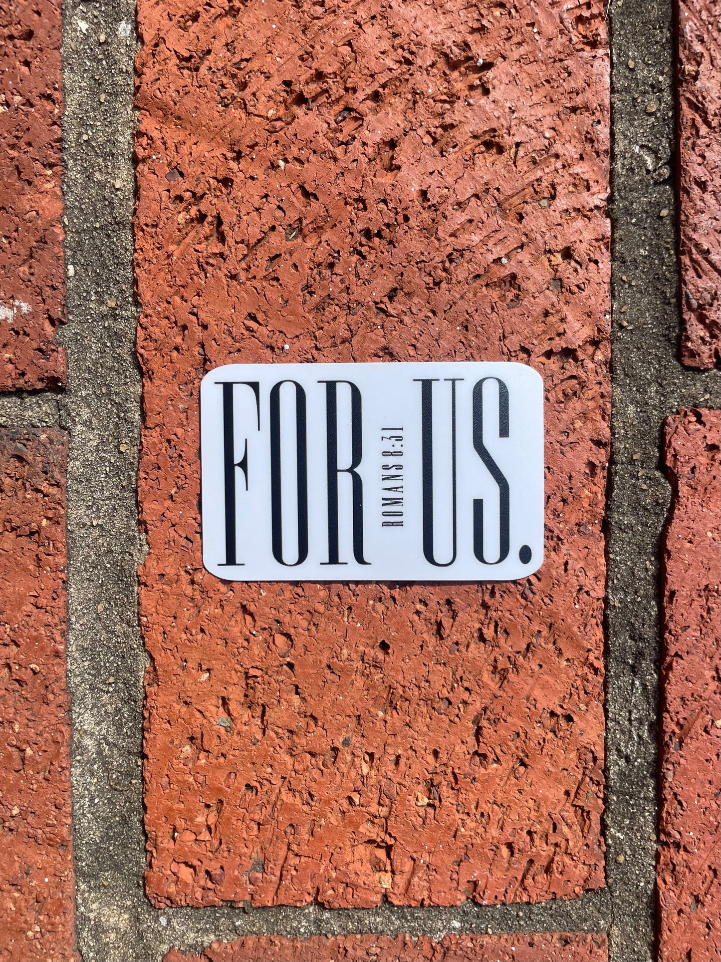 Sticker Pack