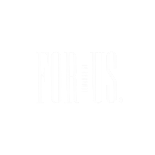 For Us.